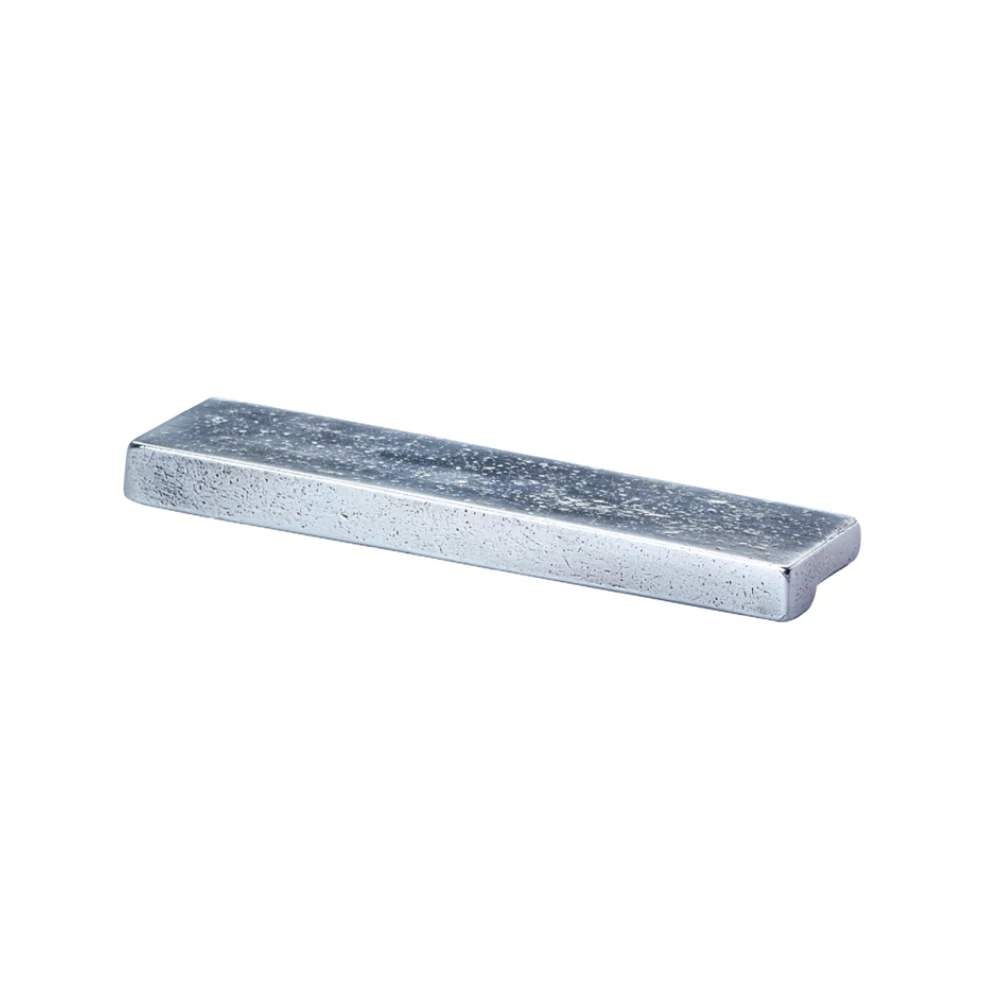 Jolie Element 112 mm antik ezüst bútorfogantyú J-0503-OS