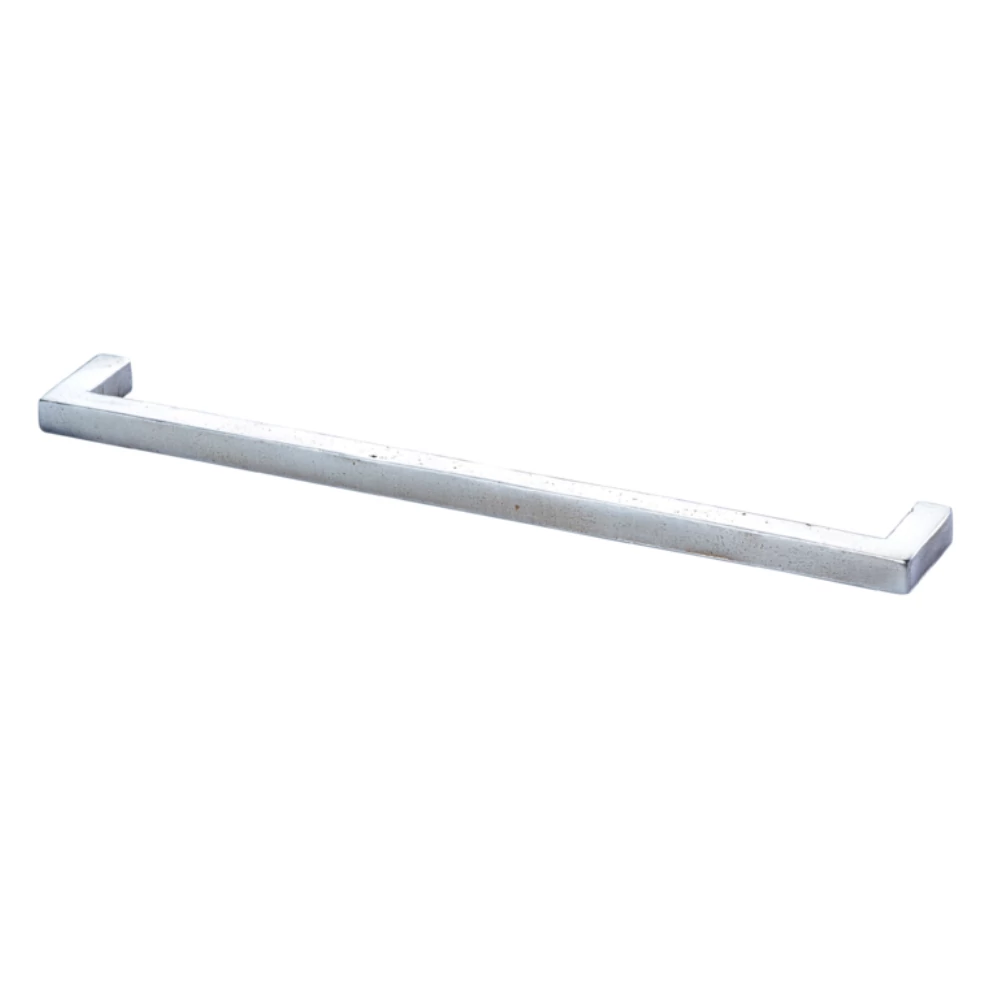 Jolie Essence 234 mm antik ezüst bútorfogantyú J-0407-OS