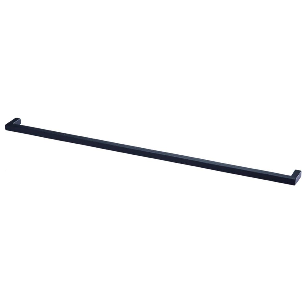 Jolie Essence 490 mm fekete bútorfogantyú J-0412-BK