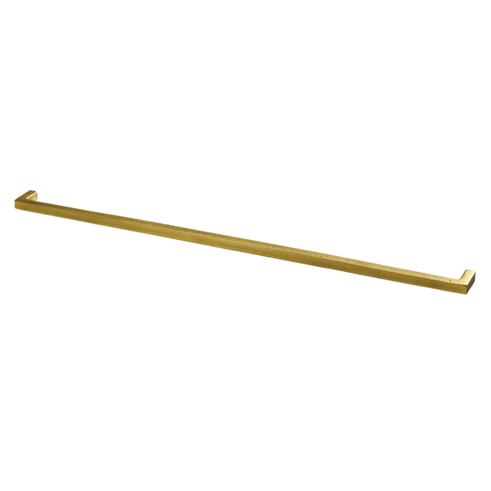 Jolie Essence 490 mm antik arany bútorfogantyú J-0412-GA