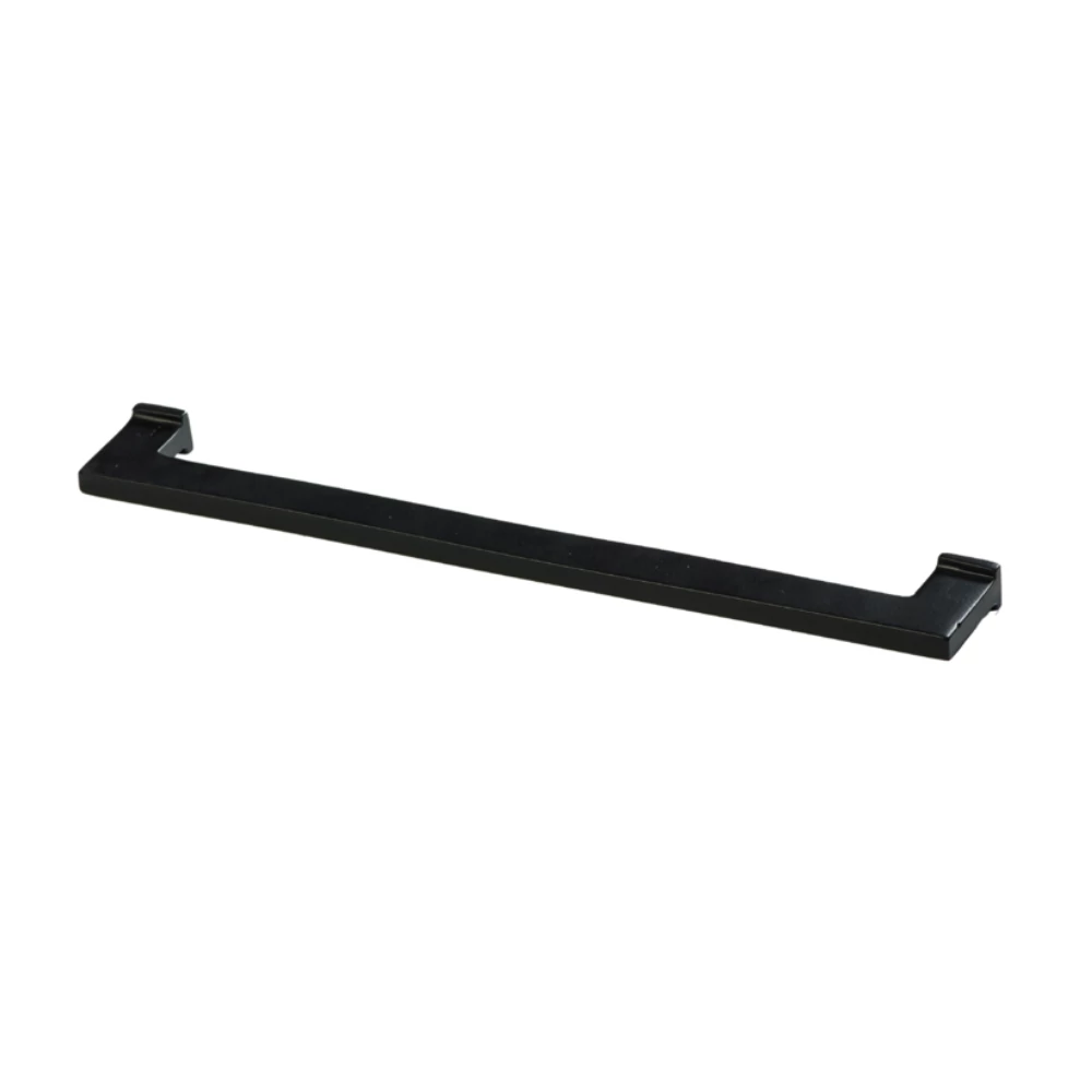Jolie Evoke 239 mm fekete bútorfogantyú J-1507-BK