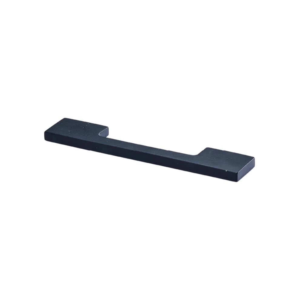 Jolie Symm 173 mm fekete bútorfogantyú J-0705-BK