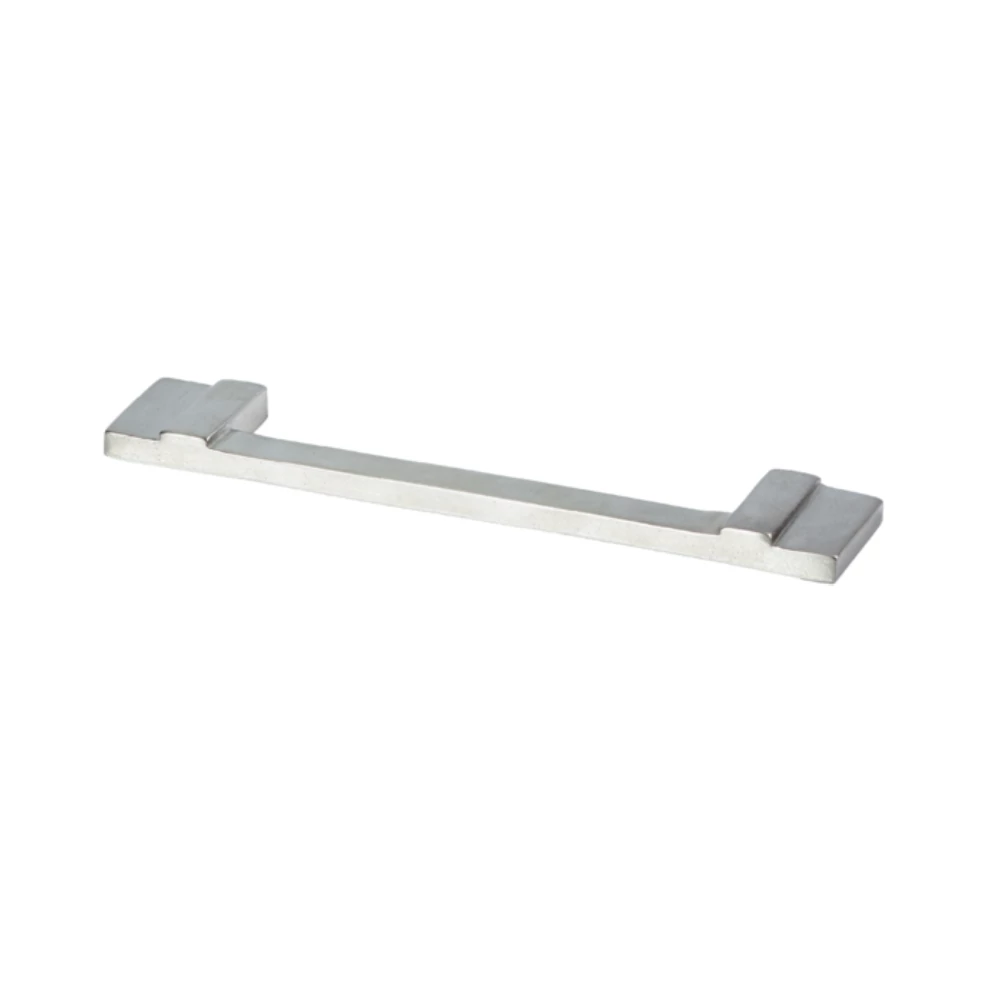Jolie Ville 204 mm antik ezüst bútorfogantyú J-1905-OS