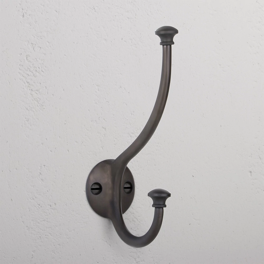 Corston Mews bronz fogas  - 14965