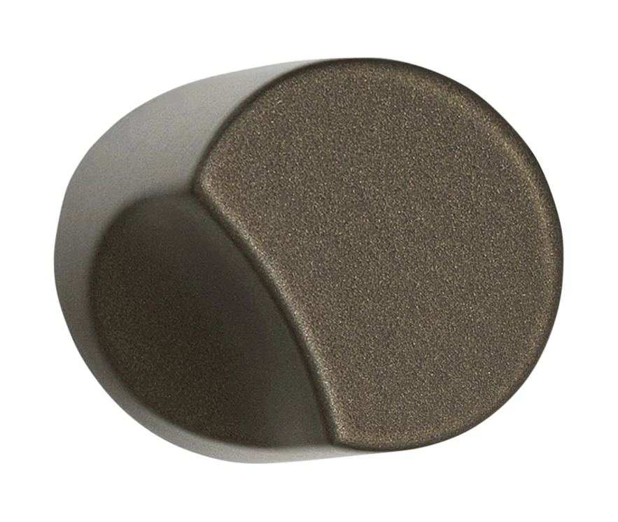Formani Eclipse DR200V bronz ajtógomb