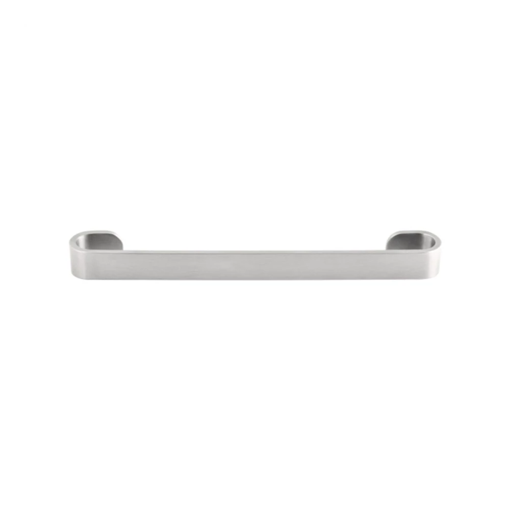 Formani Fold TB20 szatén rozsdamentes acél fogantyú 160mm