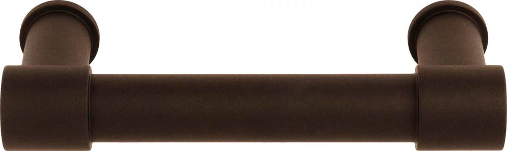 Formani One PB120 bronz ablak-fogantyú