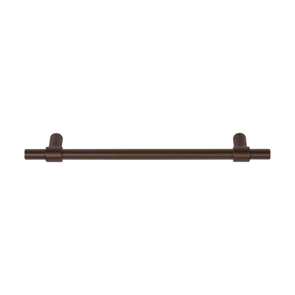 Formani One PB195 bronz fogantyú 160 mm