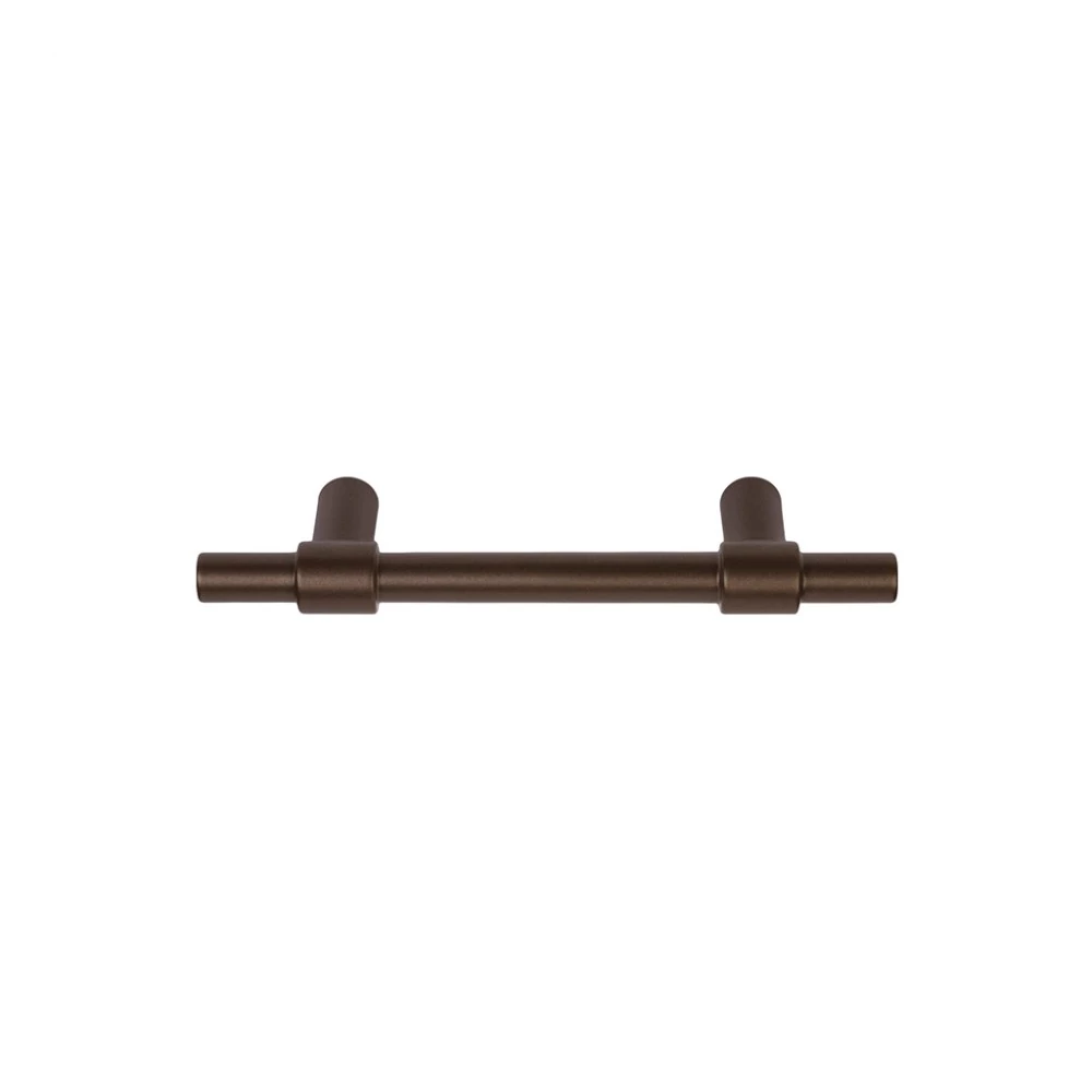 Formani One PB195 bronz fogantyú 96 mm
