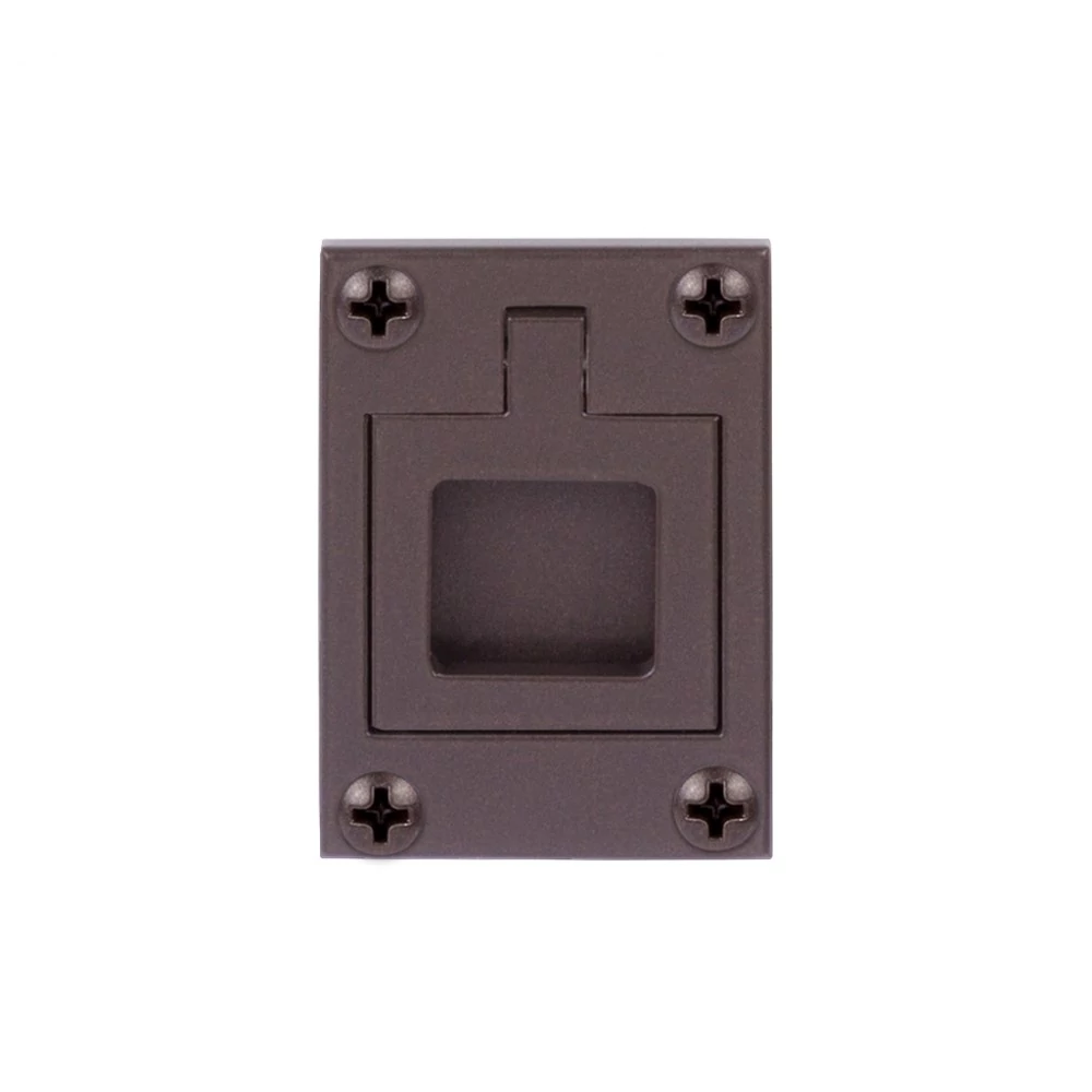 Formani One PB51 bronz süllyesztett fogantyú 51mm