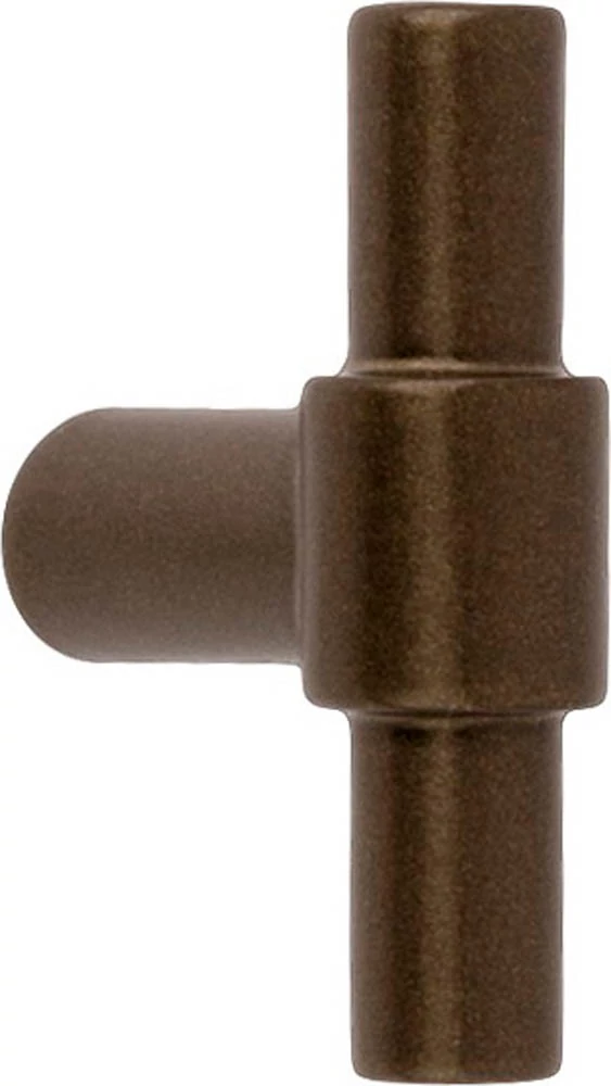Formani One PB9 bronz gomb