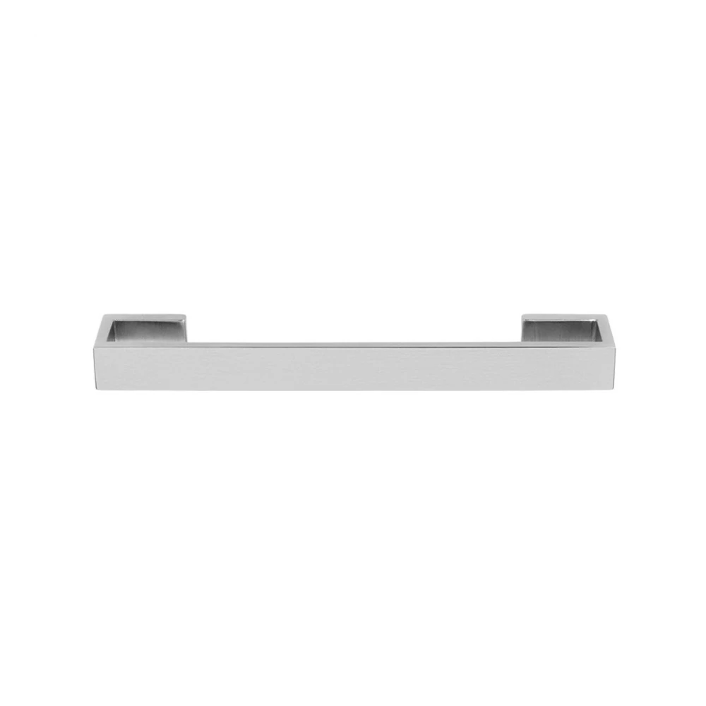 Formani Ribbon BM20/160 szatén rozsdamentes acél fogantyú 160mm