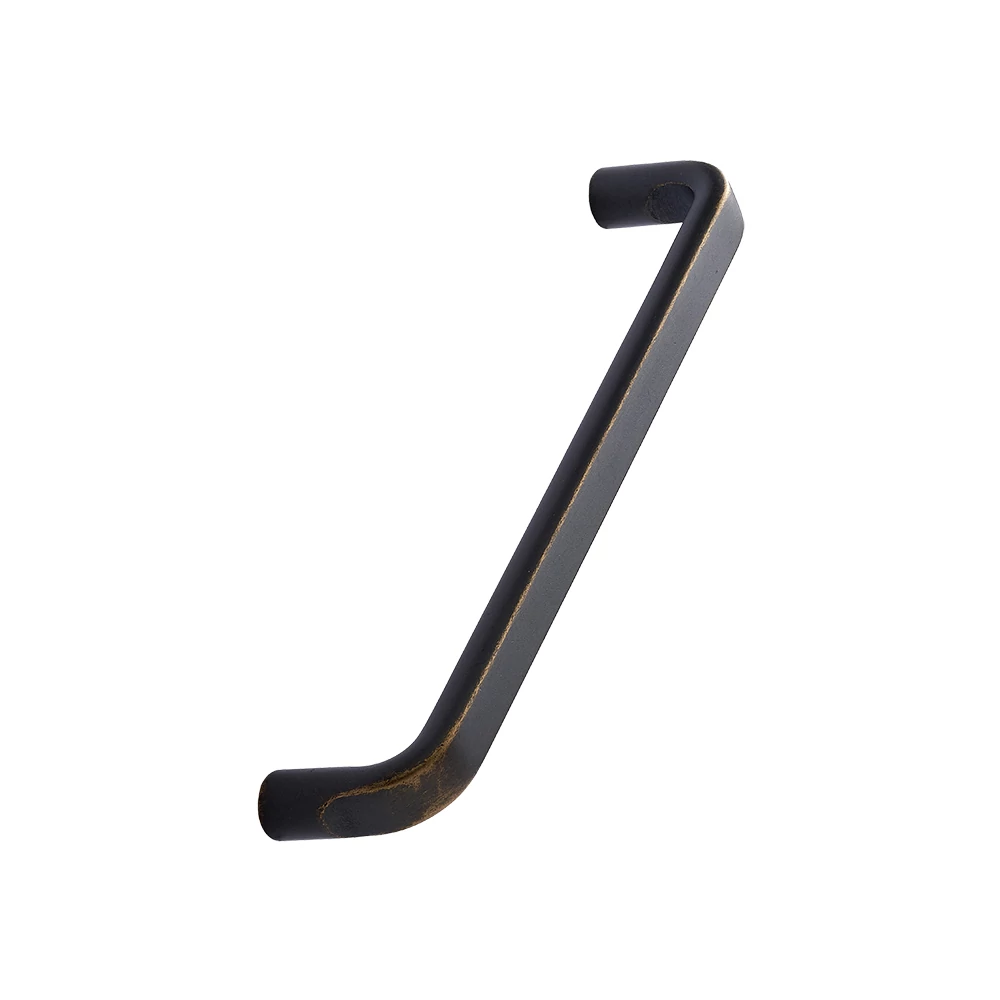 Furnipart Base antik barna bútorfogantyú 160mm 542960160-23