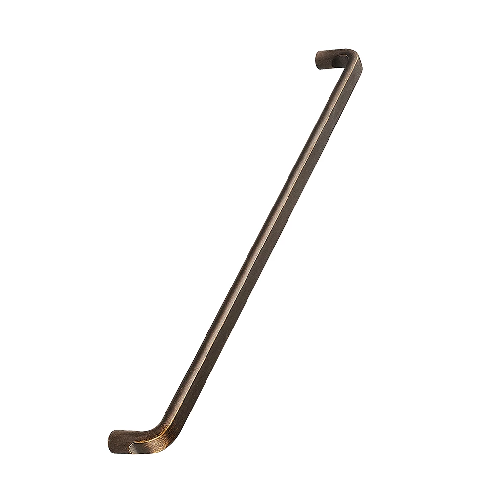 Furnipart Base antik barna bútorfogantyú 320mm 542960320-23
