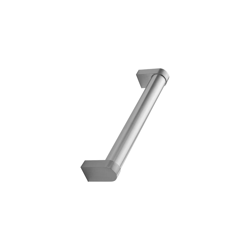 Furnipart Big inox hatású bútorfogantyú 224330160-66.2