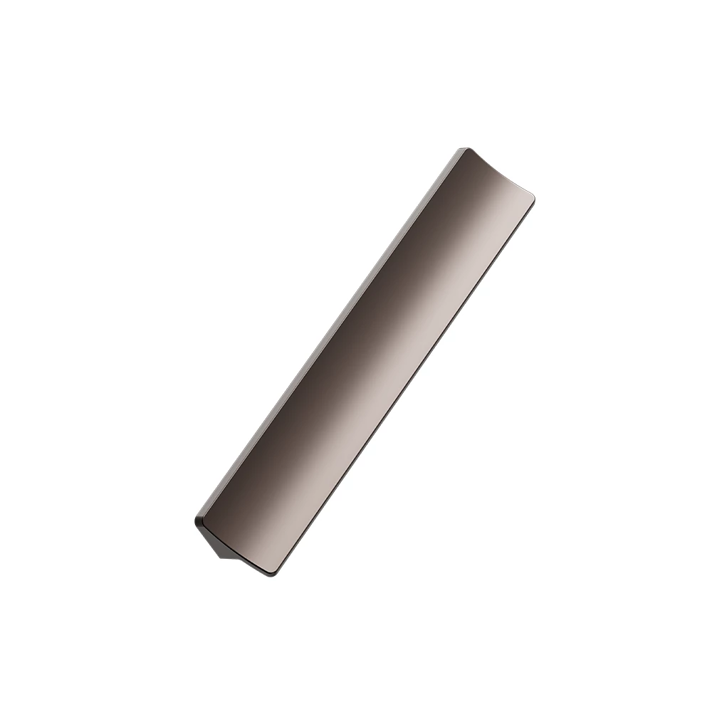 Furnipart Ciel matt bronz bútorfogantyú 160 mm 459220160-84