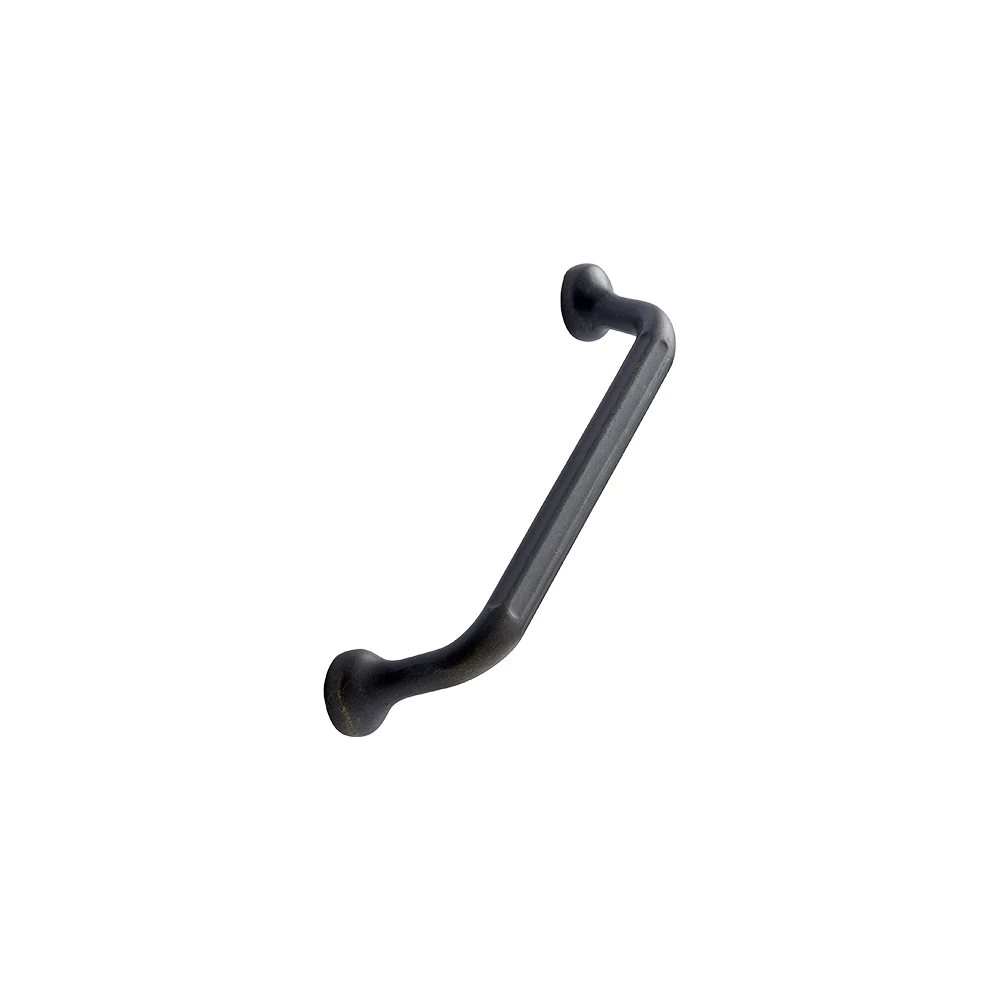 Furnipart Mercury antik barna bútorfogantyú 128 mm 536360128-23
