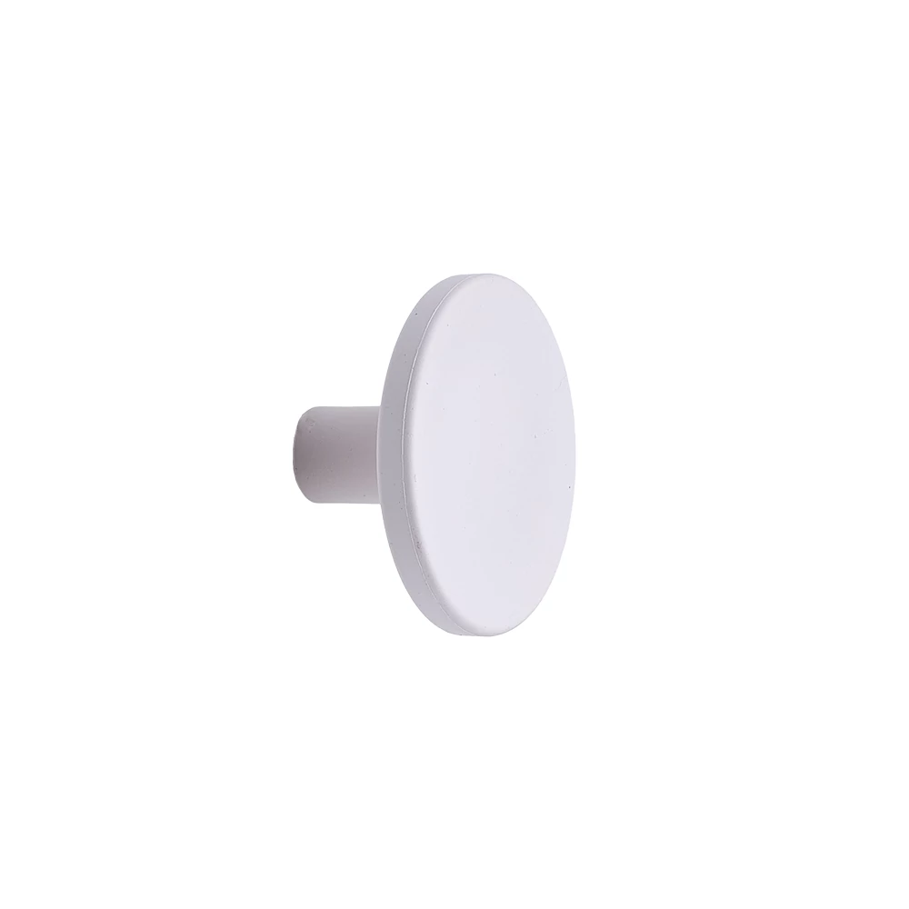 Furnipart Plato OceanIX bézs bútorgomb 700010042-1505-Y70R