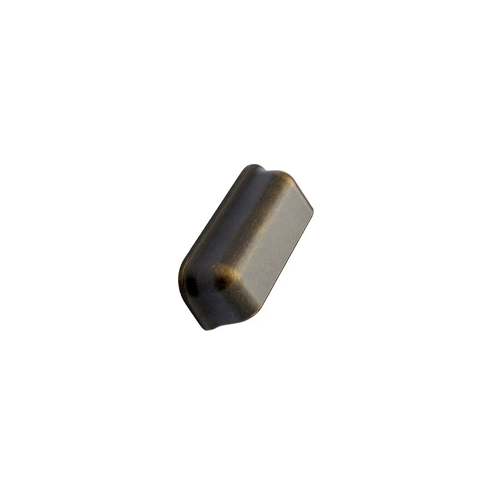 Furnipart Port antik barna bútorfogantyú 96 mm 542760096-23