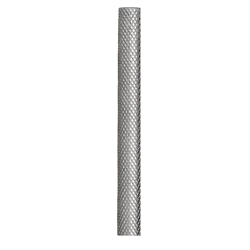 Furnipart Regular 2 szatén inox rúd-bútorfogantyú 800 mm 242830800-25