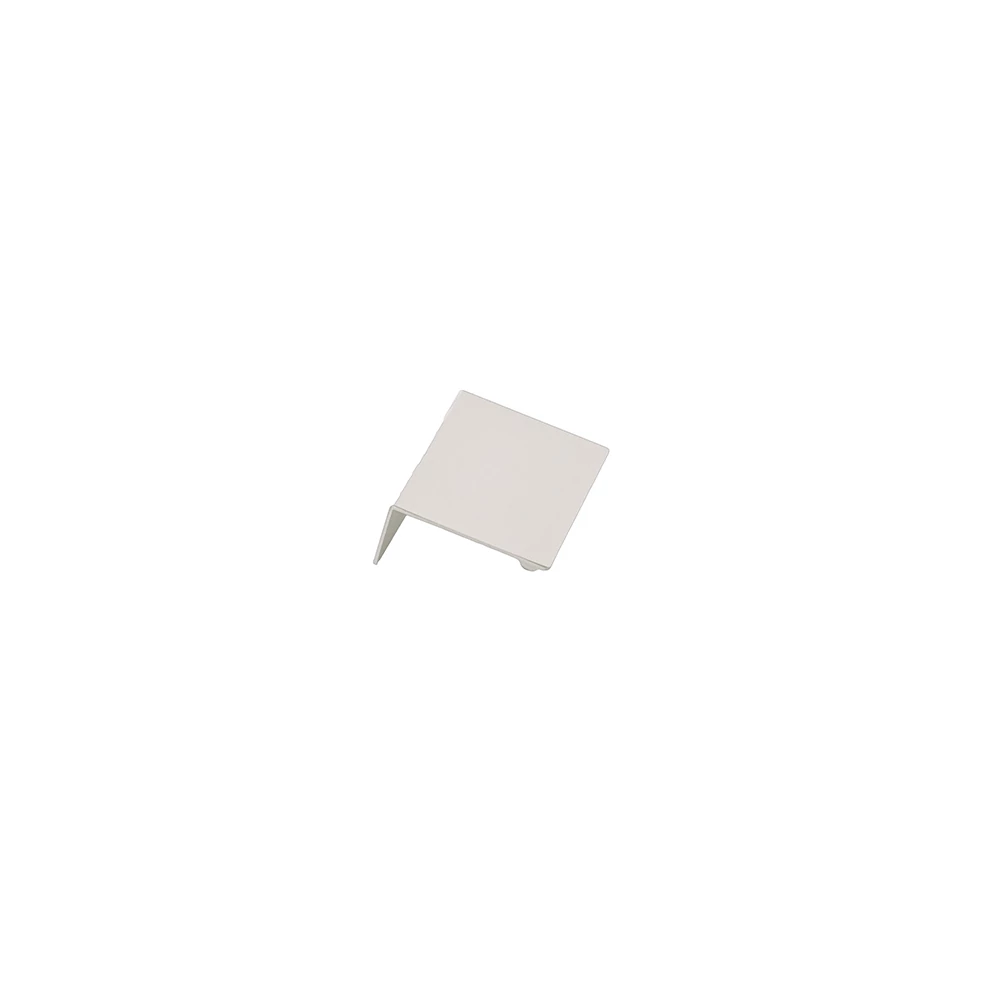 Furnipart Sheet Bézs NCS 2005-Y60R bútorfogantyú 32 mm 446620060-S2005