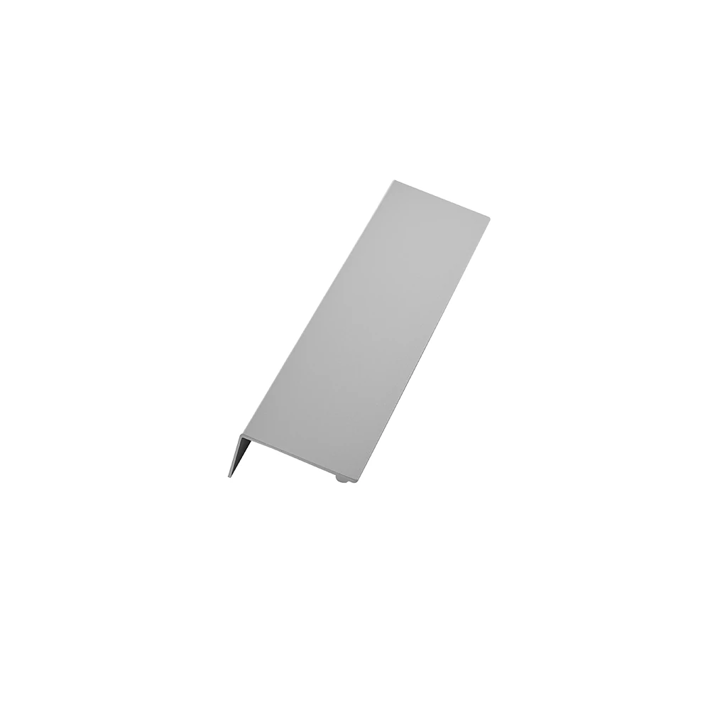 Furnipart Sheet Bézs NCS 2005-Y60R bútorfogantyú 160 mm 446620200-S2005