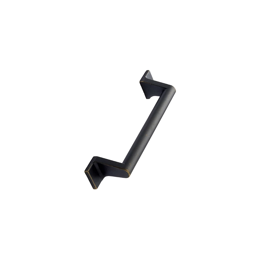 Furnipart Ship antik barna bútorfogantyú 128mm 529660128-23