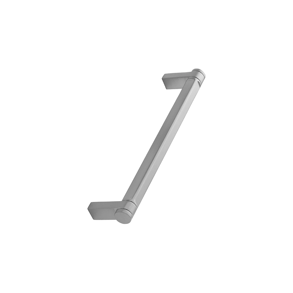 Furnipart Torch inox hatású bútorfogantyú 160 mm 546560160-66