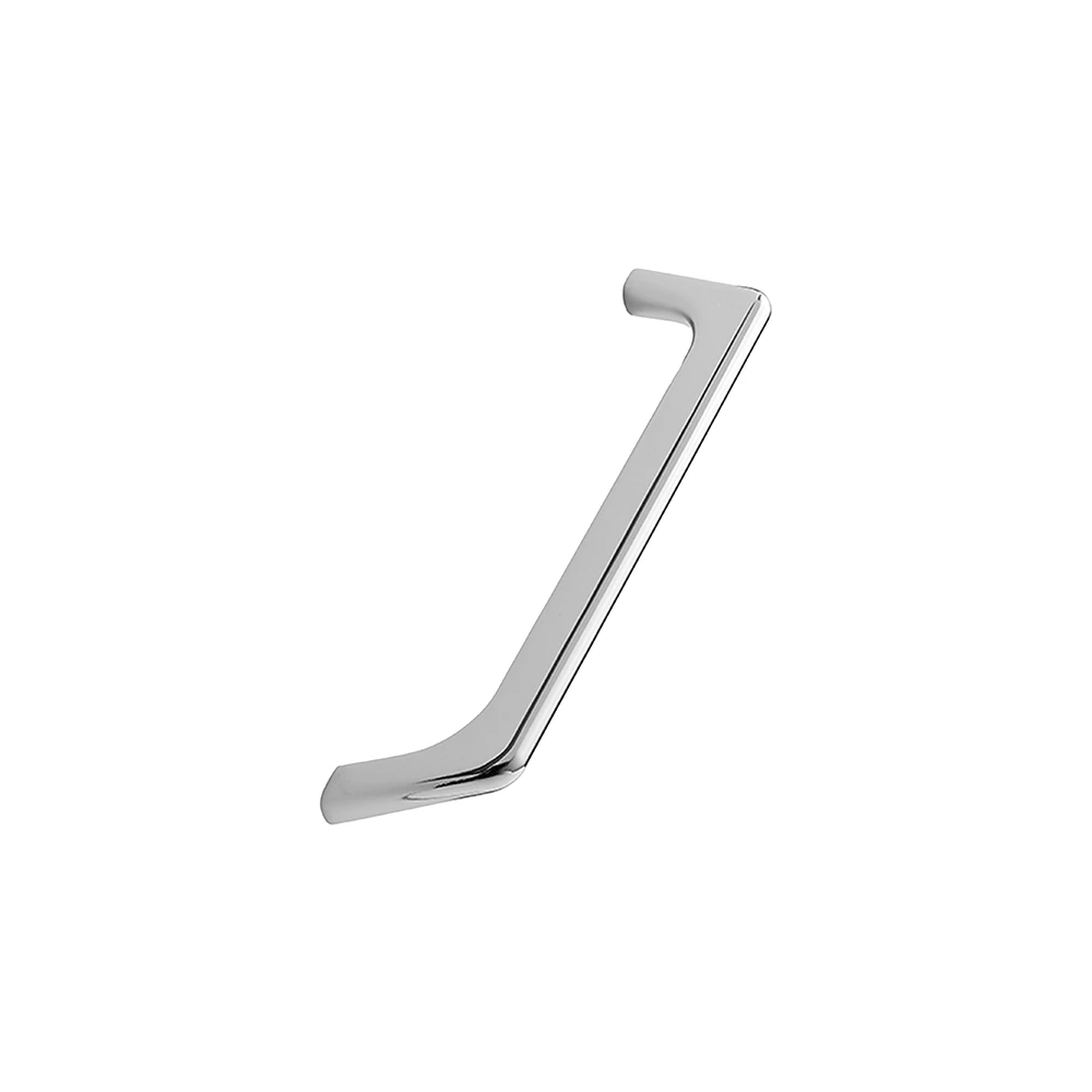 Furnipart Vista fényes króm bútorfogantyú 160mm 538560160-08