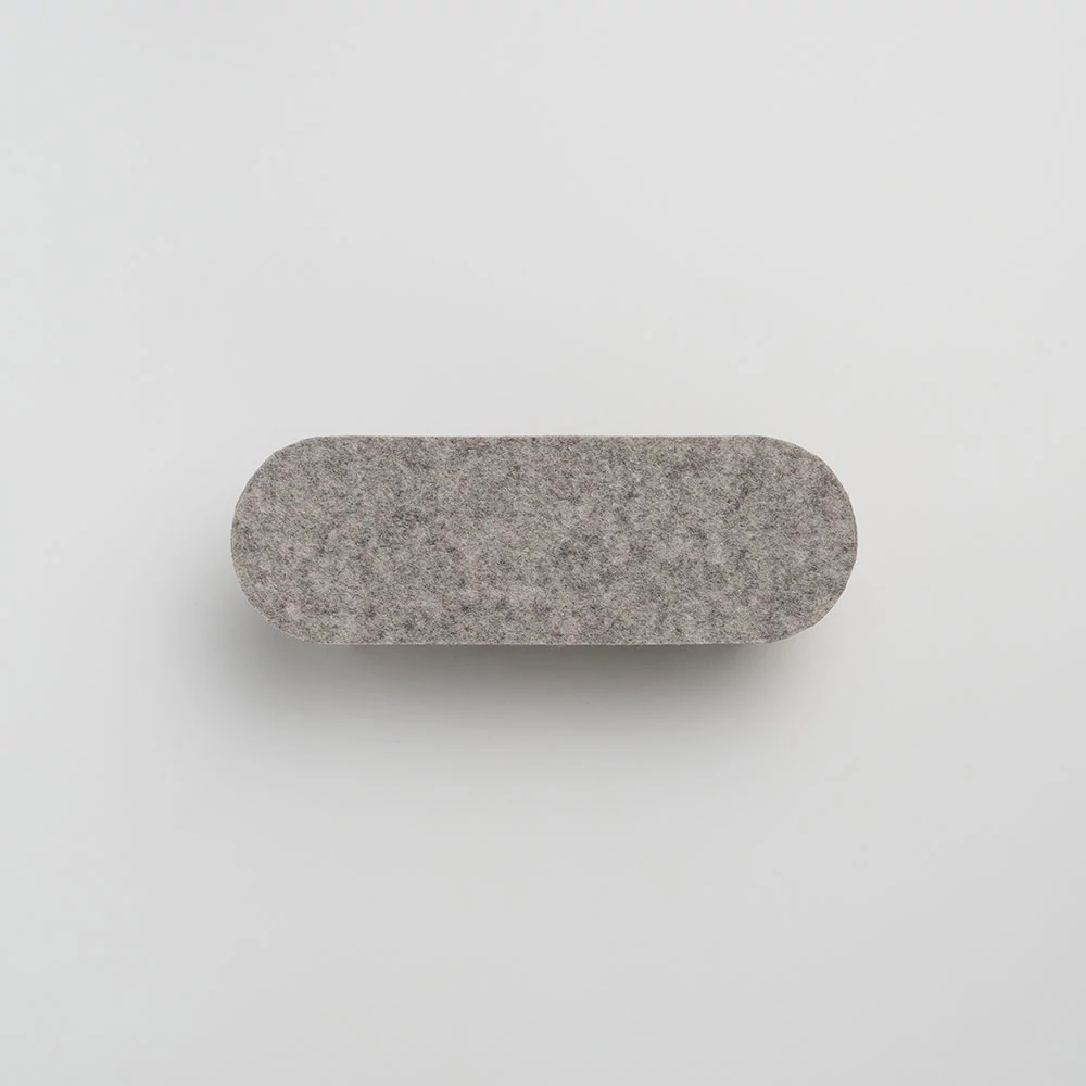 Studio Font POP felt fali akasztó/kulcstartó