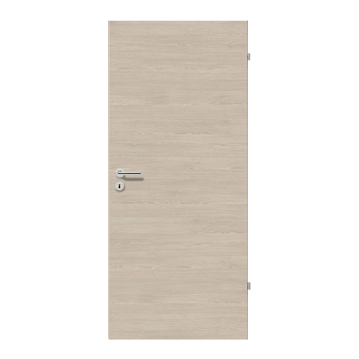 Pascal HPS Platina tölgy cross (EIC424) ajtólap DIN 875x2125