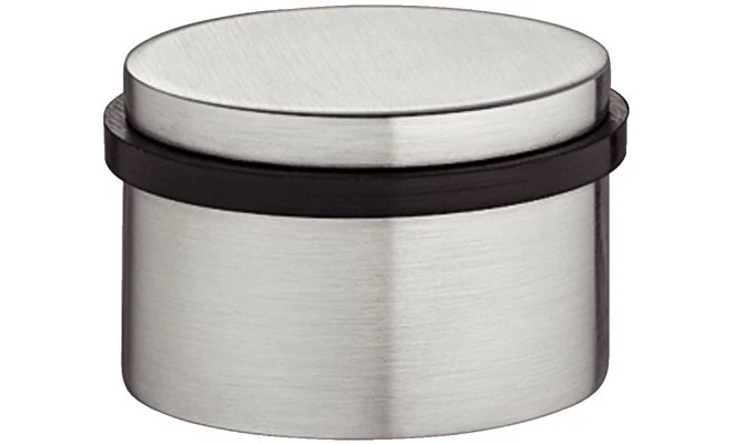 Häfele ragasztható ajtóütköző 45 mm x 30 mm No. 937.52.600