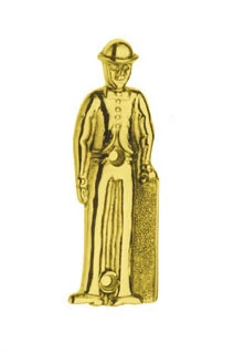 Maestro Úr piktogram