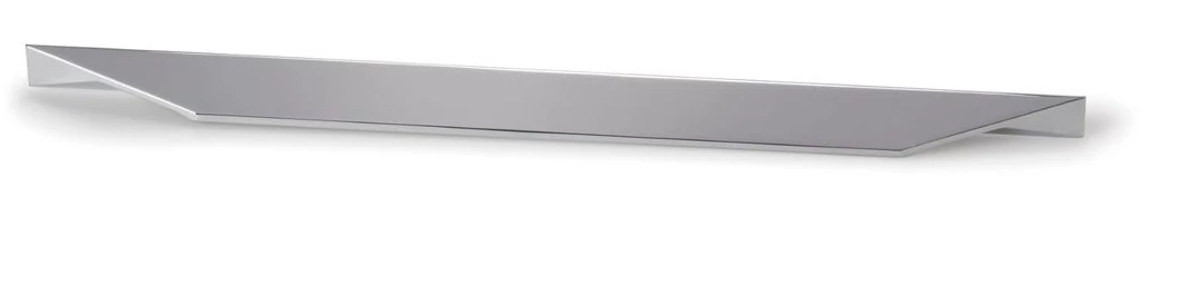 Viefe CUTT fogantyú 192-320 mm, alumínium, fényes króm