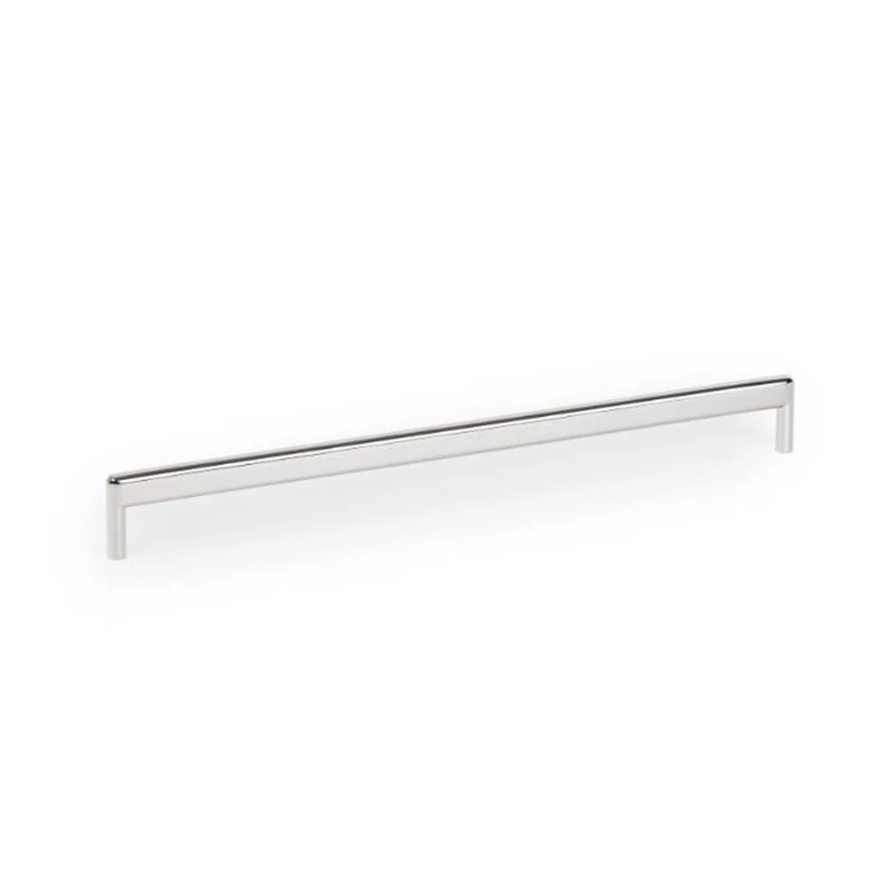 Fogantyú Viefe BEAM 320mm, fém, fényes nikkel