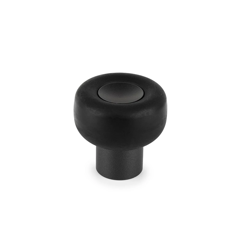 Viefe Buggy ajtóütköző - láva szürke - 8003047LM27