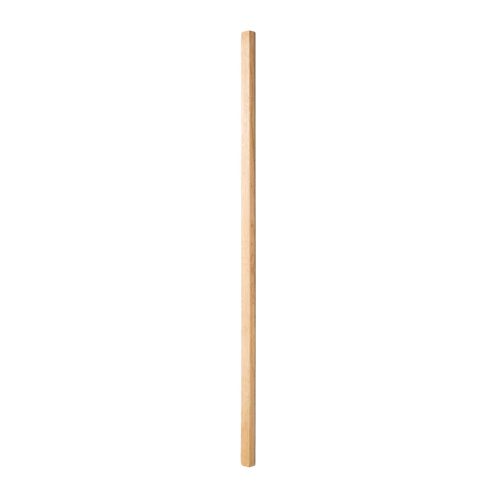 Viefe FLAPP WOOD fogantyú 1056 mm, fa, tölgy