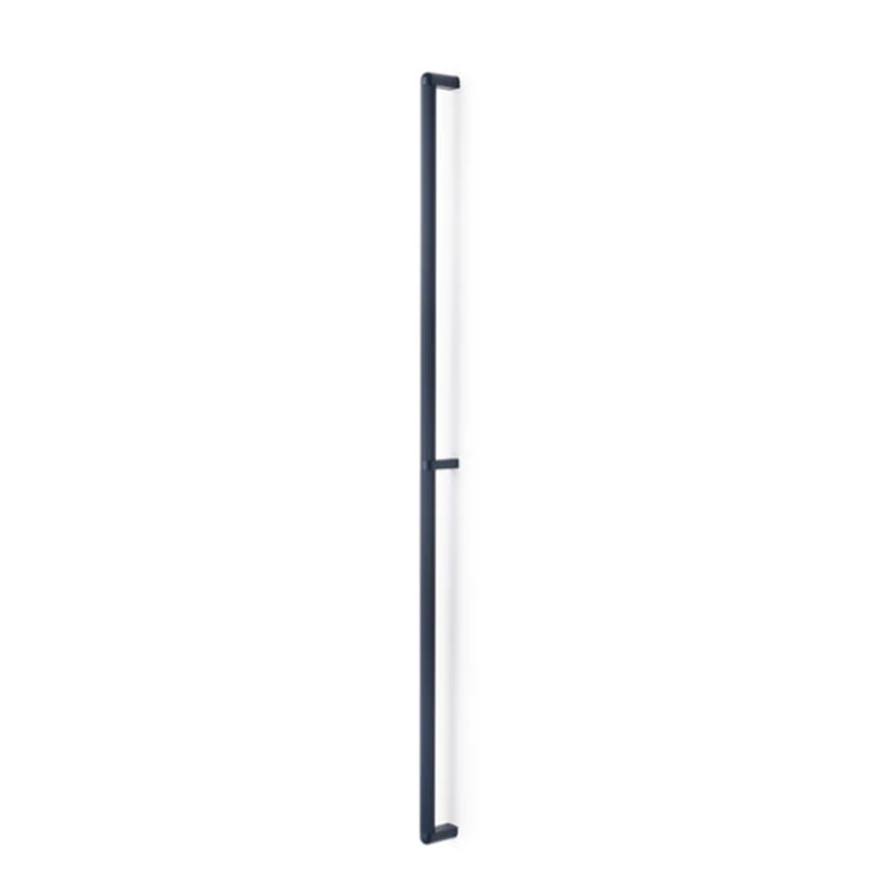 Viefe RISS Big fogantyú, 480/960mm, alumínium, éjkék 0655960LM82