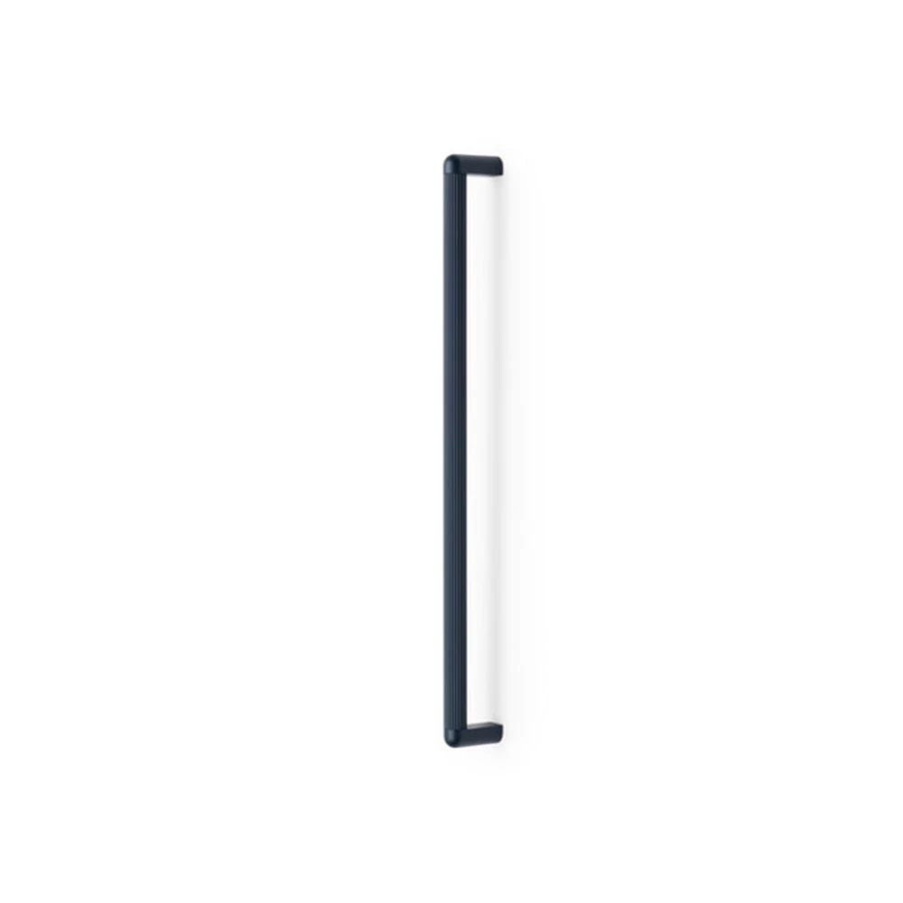 Viefe RISS Big fogantyú, 480mm alumínium, éjkék 0655480LM82
