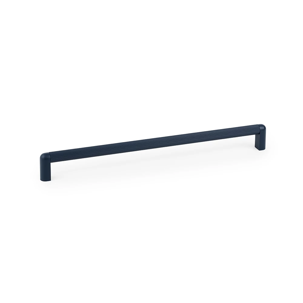 Viefe RISS Mini fogantyú, 320mm, alumínium, éjkék 0645320LM82