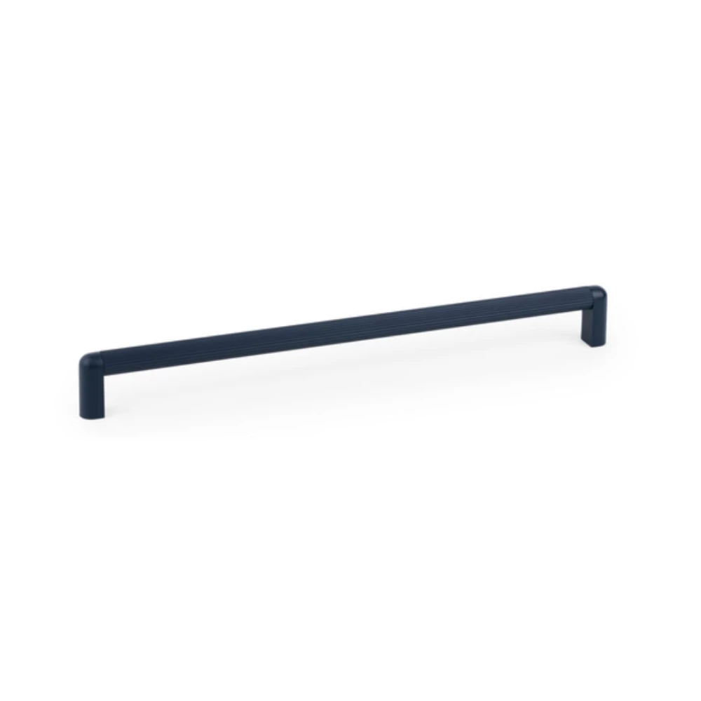 Viefe RISS Mini fogantyú, 320mm, alumínium, éjkék 0645320LM82