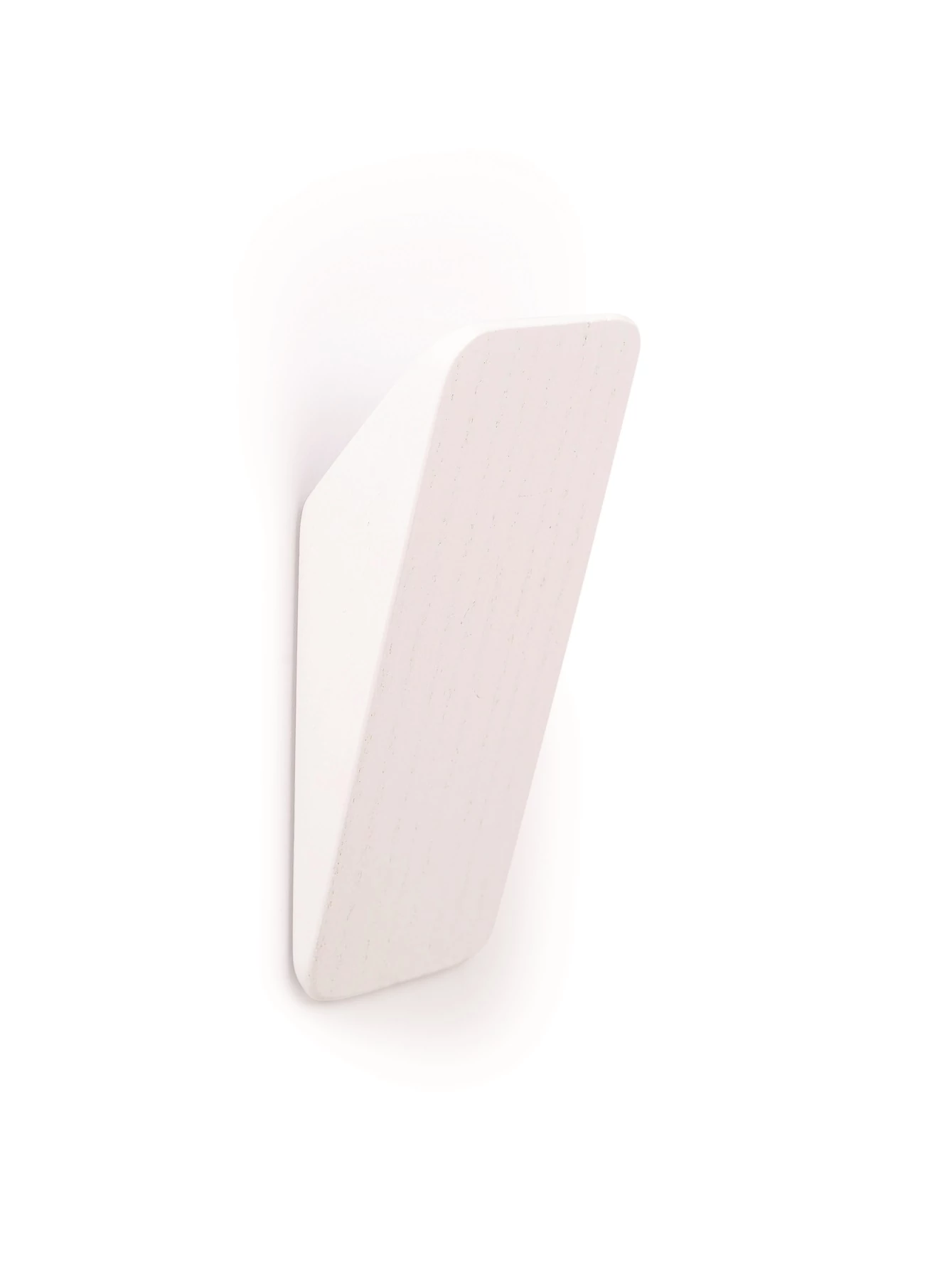 Viefe SWITCH fogas fa, fehér lakk