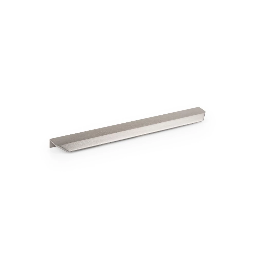 Fogantyú Viefe VANN 256mm, alumínium, szálcsiszolt